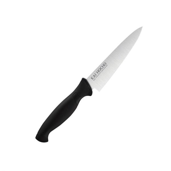 KAI Hocho Utility Knife