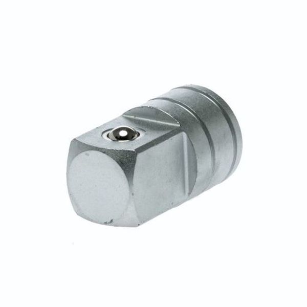 TengTools - 1/2inch F x 3/4inch M Adaptor 39.5mm - M120037-C