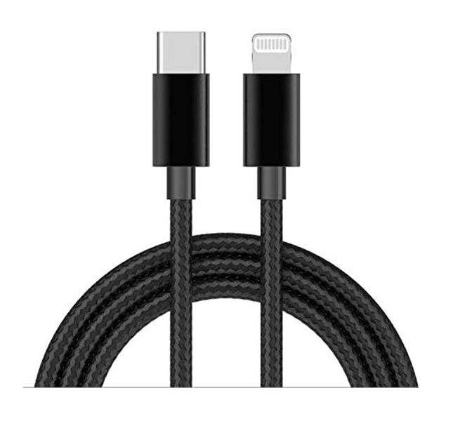 Thumbnail product image - 1
