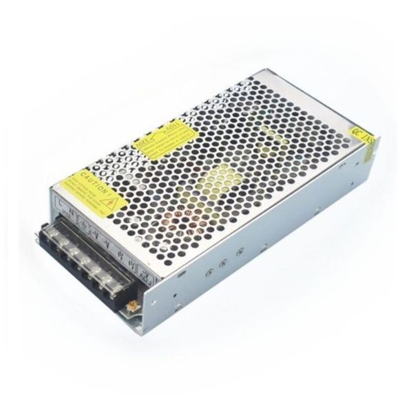 12V 20A 300W Professional DC Power Supply