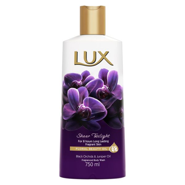 Thumbnail product image - 3