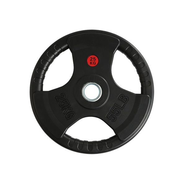 Thumbnail product image - 1