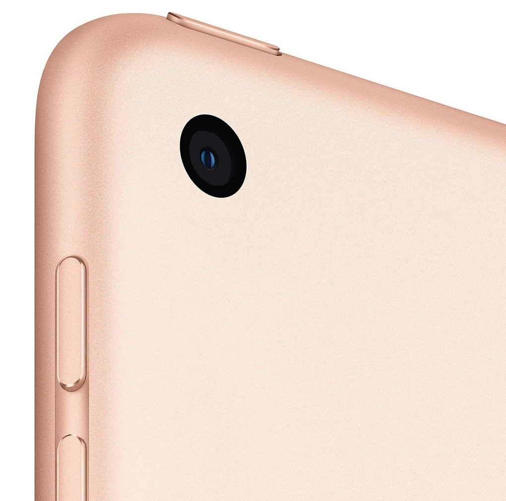 iPad本体 Ipad 8 2020 32GB Wifi cellular Apple iPad 10.2