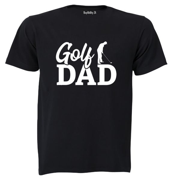 Adults - T-Shirt image