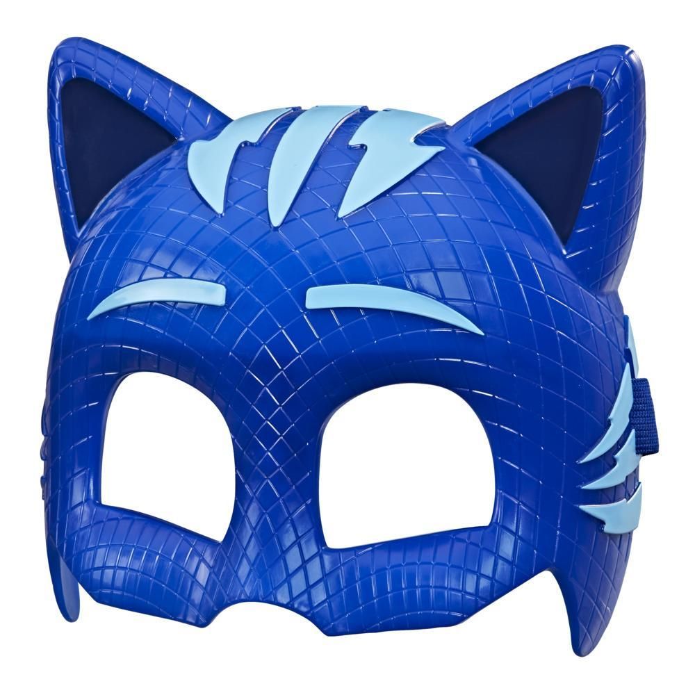 PJ Masks Dressup Costume Mask Catboy 83722 Buy Online in South