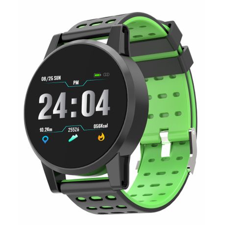 astrum smart watch