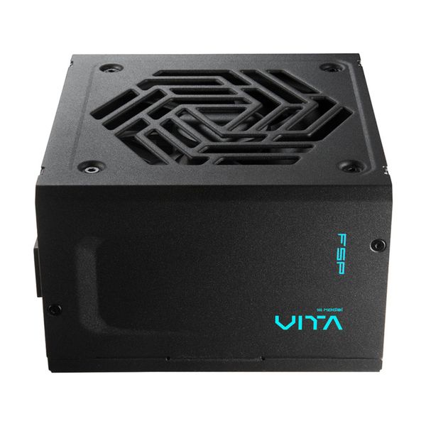 FSP VITA BD 850W 80PLUS Bronze ATX3.1 Non-modular Power Supply