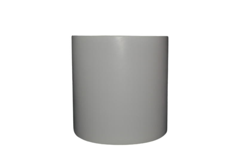 Vase 32x32cm Stockholm Planter Base
