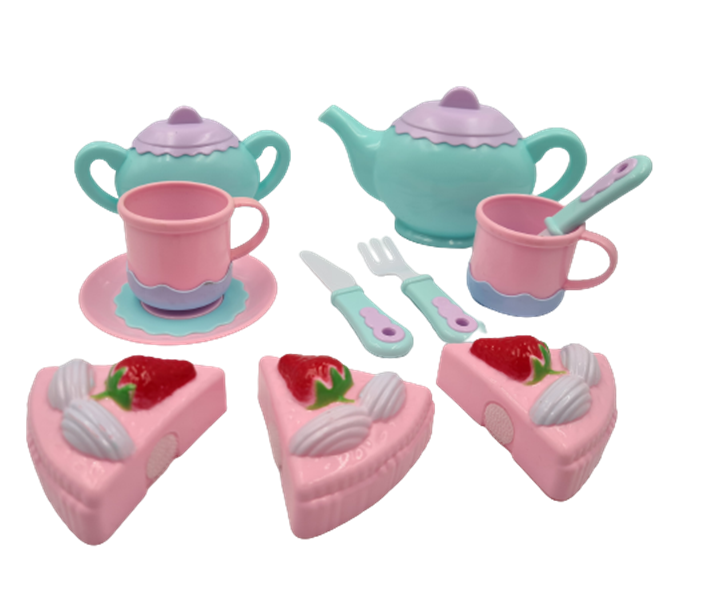 Tableware Kitchen Set | Shop Today. Get it Tomorrow! | takealot.com