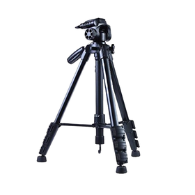 Camera and Phone Tripod 3388 With Remote | Shop Today. Get it Tomorrow ...