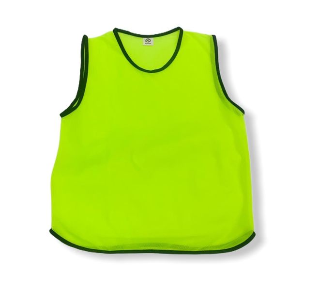 Pack Of 10 (Senior image