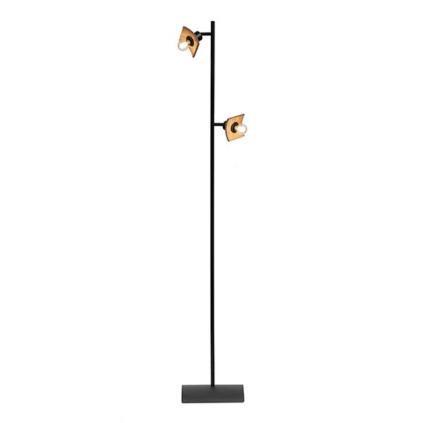 The Lighting Warehouse - Floor Lamp Sven