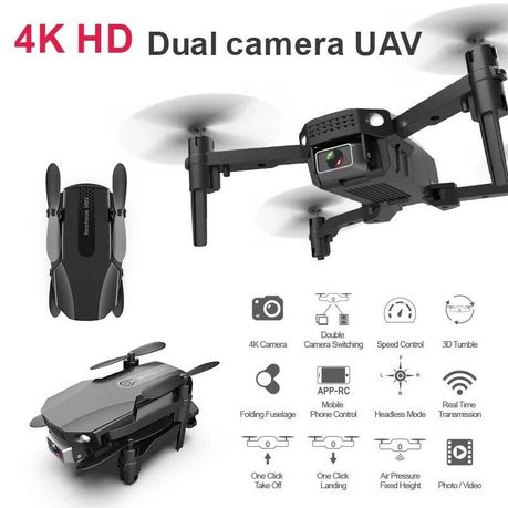 drones for sale takealot