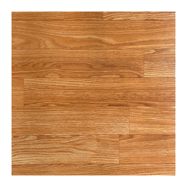 Multi-flor LG Palace 5m Room Pack PAL7761