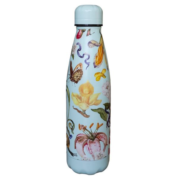 Home Classix D/Wall Vacuum Bottle S/S - 500ml
