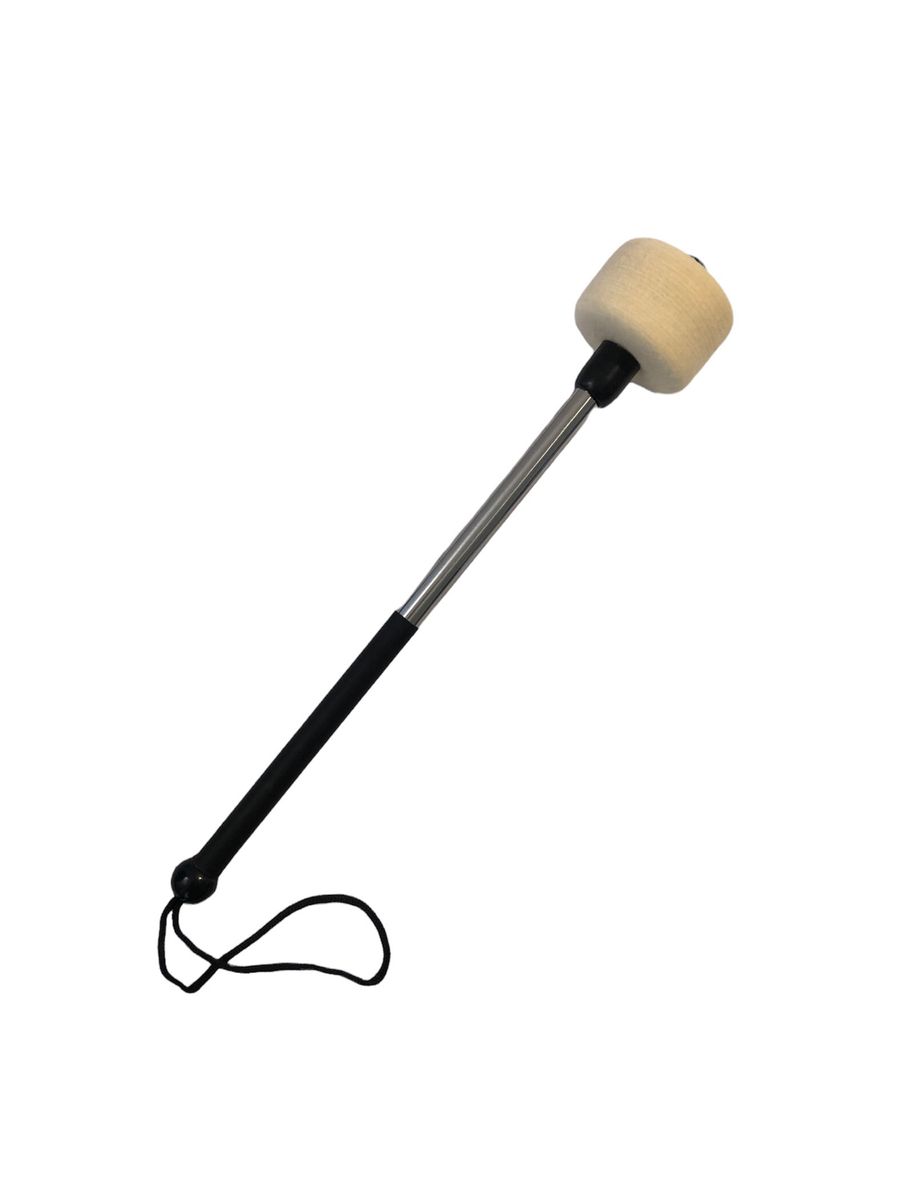 Drum Stick Mallet for Bass