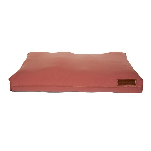 Huntlea Koletto Matlow - Large