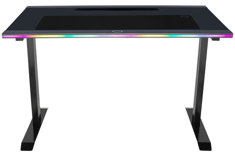 Cooler Master GD120 ARGB PC Gaming Desk