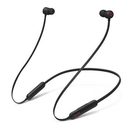 Beats Flex All Day Wireless Earphones Shop Today. Get it Tomorrow takealot