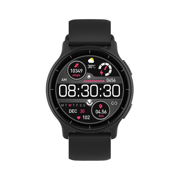 Thumbnail product image - 1