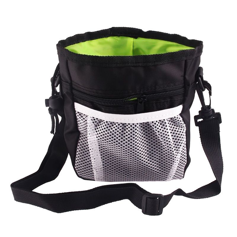 Dog Training Treat Bag | Shop Today. Get it Tomorrow! | takealot.com