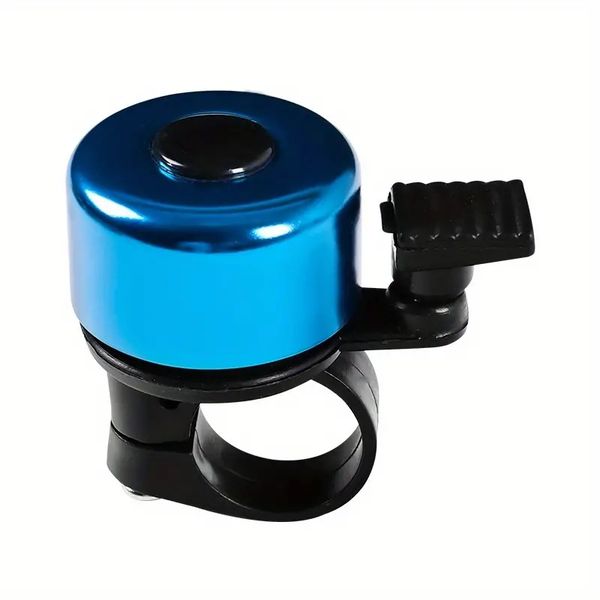 Bicycle Bell - Scooter Bell