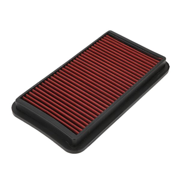 High Airflow Engine Air Filter 33-2309 Compatible with Acura MDX 2007-2009