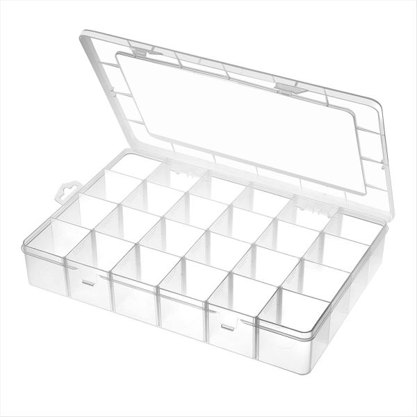 Thumbnail product image - 0