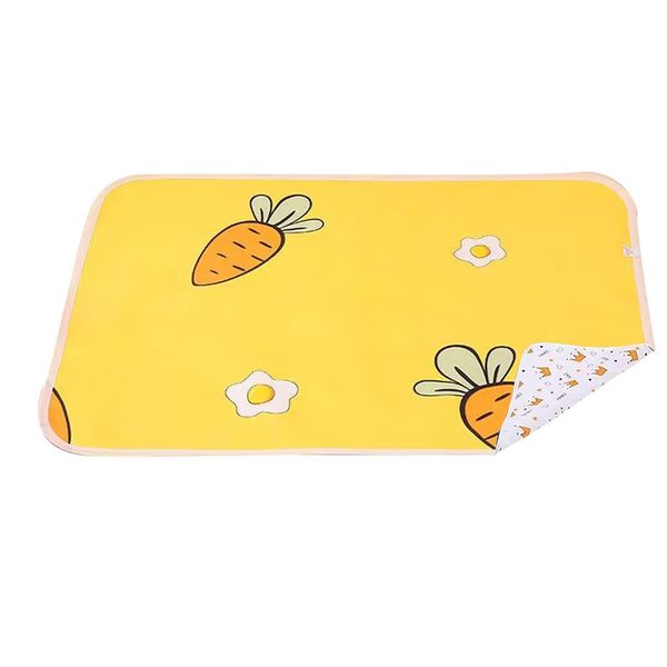 150x200cm Baby Diaper Pads, Waterproof and Breathable Mattressess