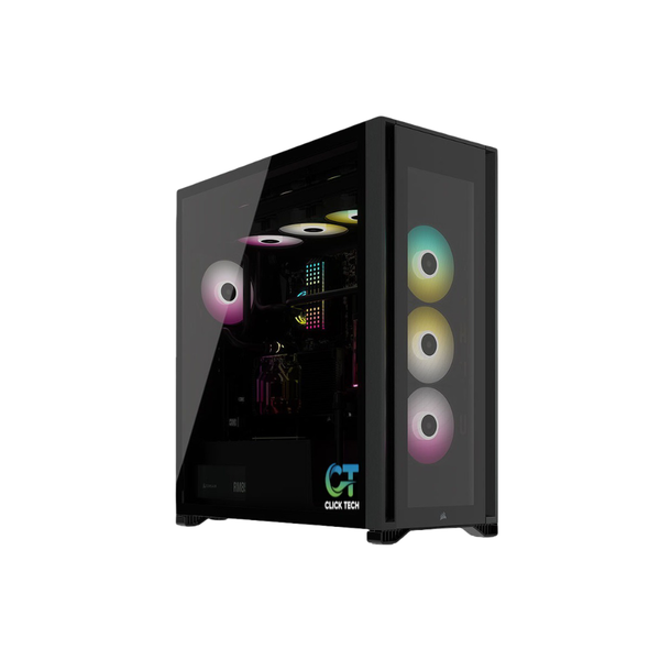 Thumbnail product image - 1