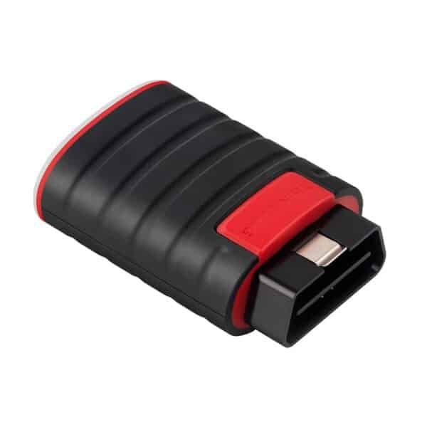 Thinkdiag Full System Bidirectional OBD2 Bluetooth Scan Tool and free cable