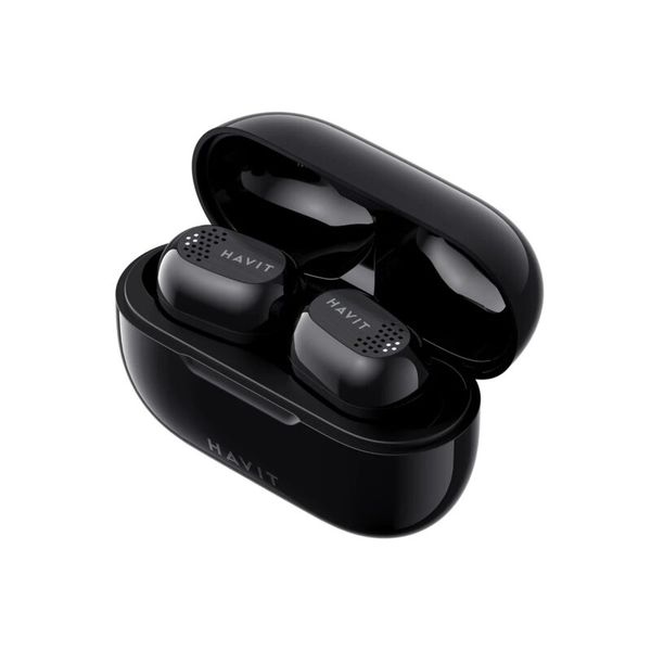 TW925 | Havit True Wireless Stereo Earbuds