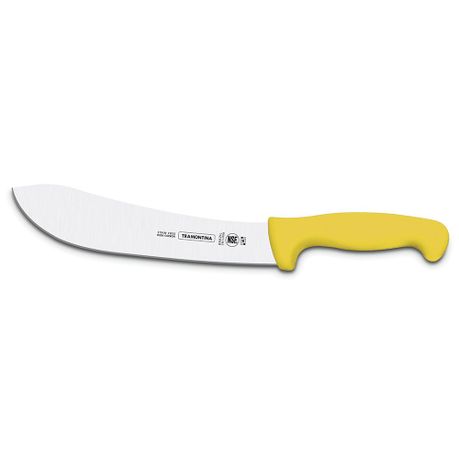 Tramontina 10 (25cm) Meat Knife - Prato