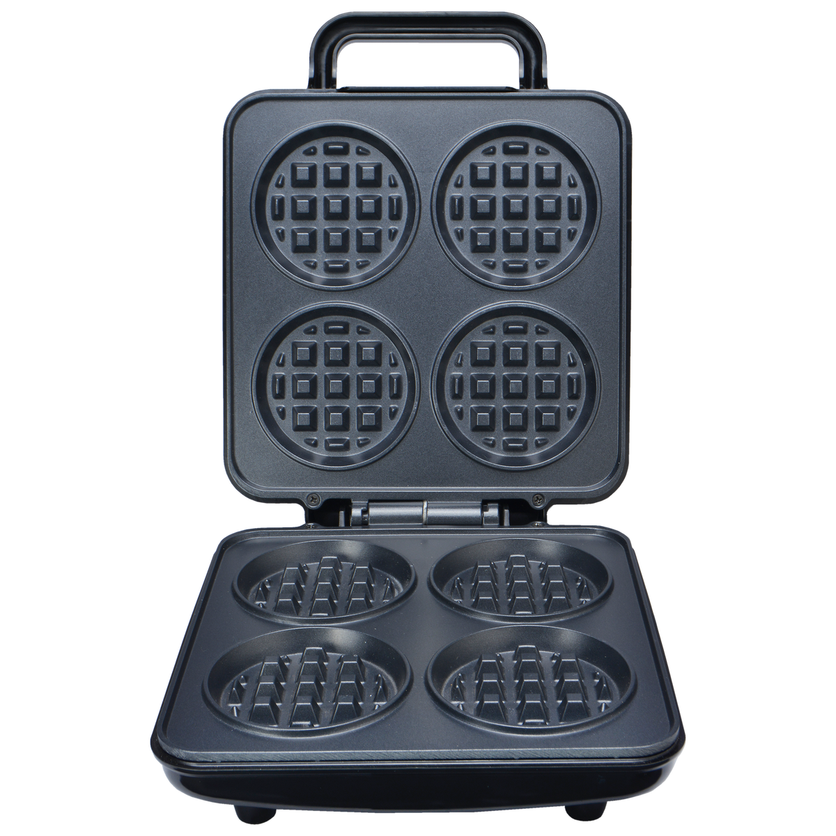 Swan Classic Chaffle and Waffle Maker Shop Today. Get it Tomorrow!