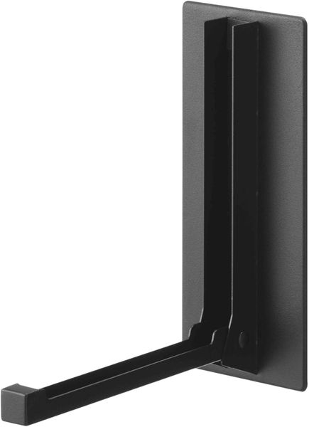 YAMAZAKI Home Tower Magnetic Folding Hook for Wall Door Refrigerator,