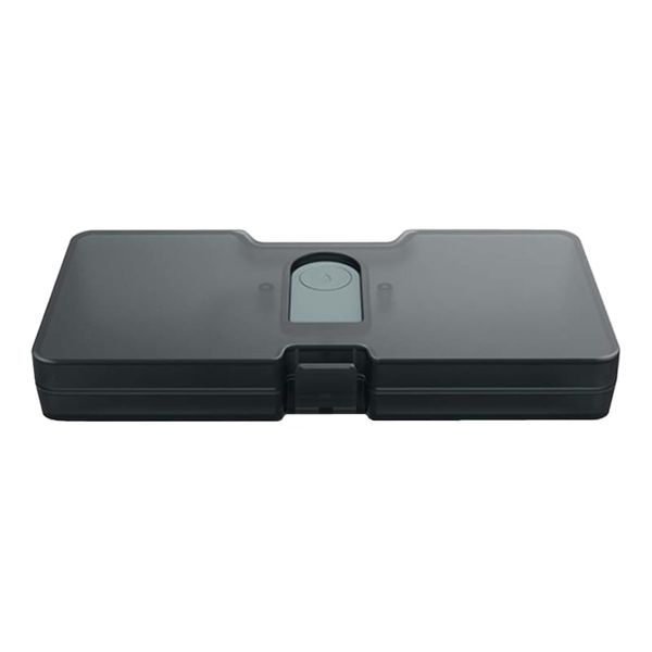Thumbnail product image - 2