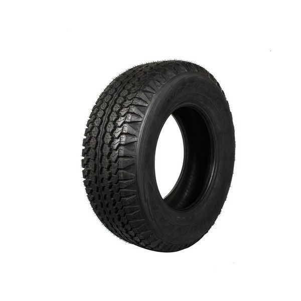 245/70r16c Goodyear at/Sa+ WRL 111/109t
