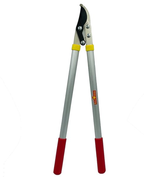 Wolf H/Duty Pro Bypass Lopper - 715mm