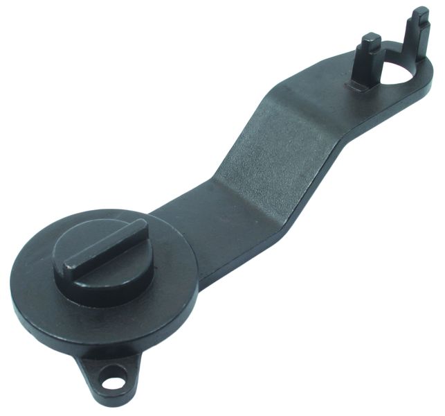Toolco Camshaft Locking Tool for 1.2/1.4L TSI &amp; TFSI