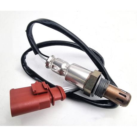 Front Oxygen Sensor Compatible with VW Golf 6/Jetta 5/1.4T
