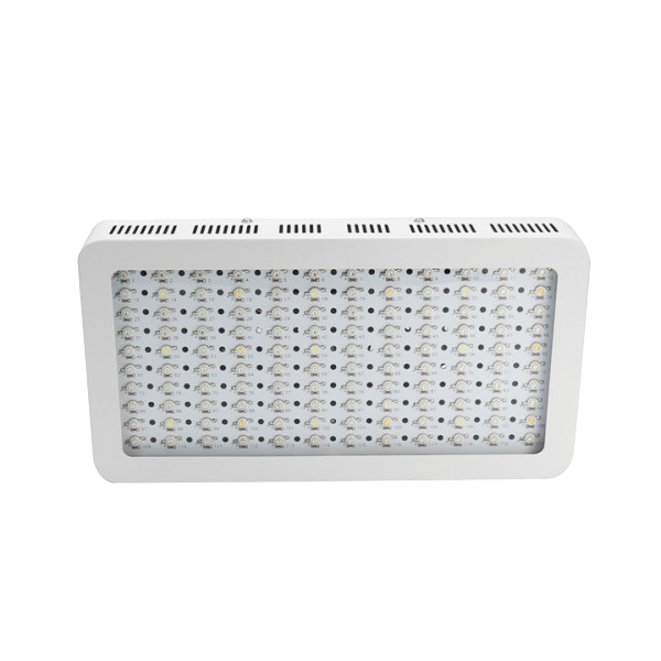 1500W LED Grow Light