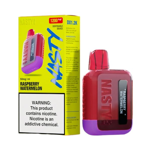 Thumbnail product image - 2