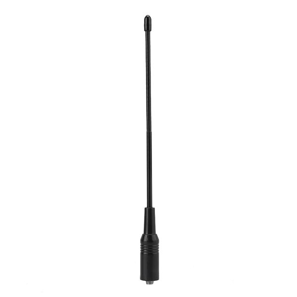 SMA Female Dual Band Antenna for TYT Baofeng