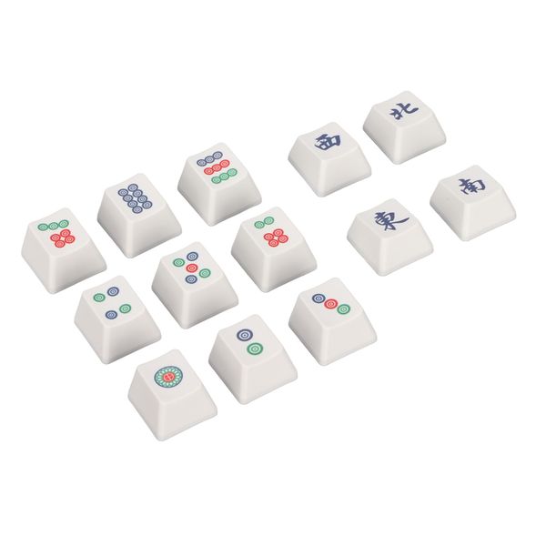 Thumbnail product image - 0