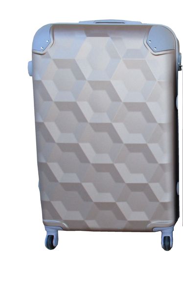 1 Piece Luggage 20 Inch Suitcase