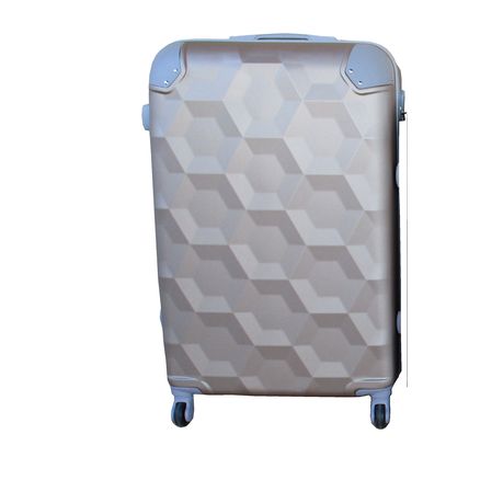 20 discount inch suitcase