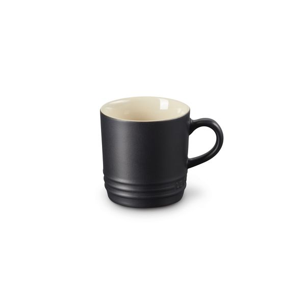 Le Creuset Cappuccino Mug - 200ml
