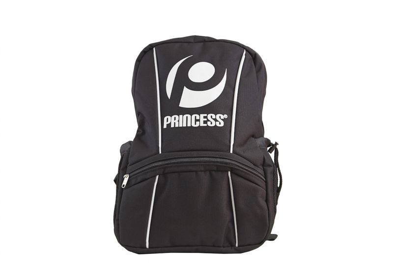 Princess Original Hockey Backpack
