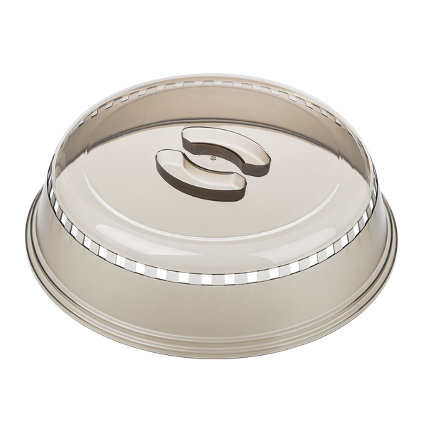 Microwave Food Cover