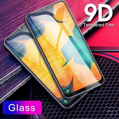 Savvies Screen Protector compatible with Samsung Galaxy A33 5G (ONLY  Camera) Protection Film Clear 18-Pack